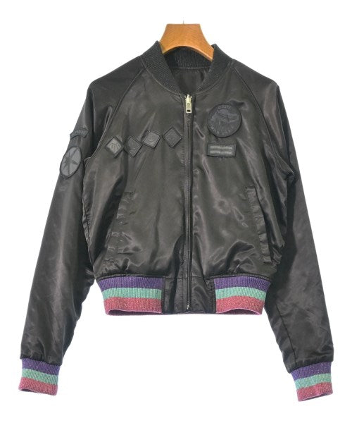 DIESEL แจ็คเก็ตเบลาส์ อื่น