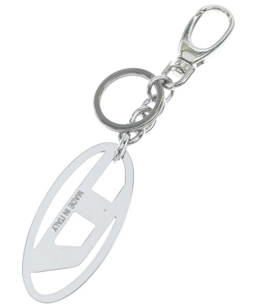 DIESEL เคสกุญแจ/พวงกุญแจ