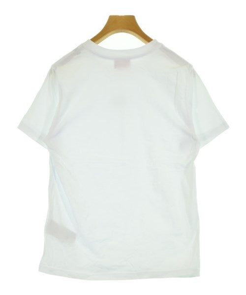 DIESEL เสื้อยืด/เสื้อท็อปส์