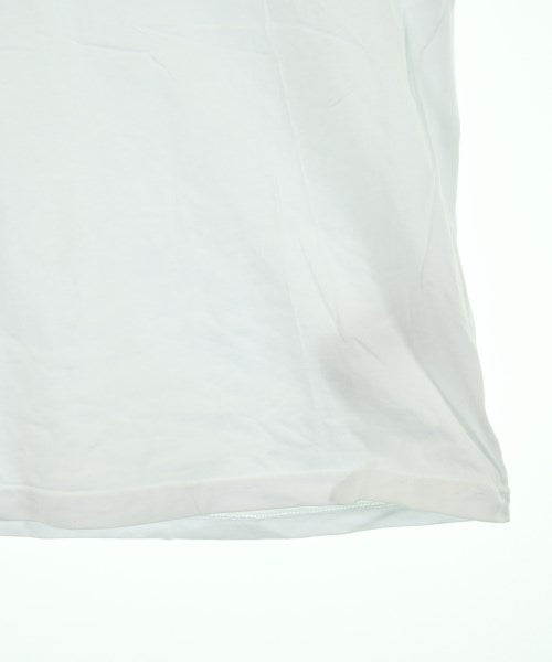 DIESEL เสื้อยืด/เสื้อท็อปส์