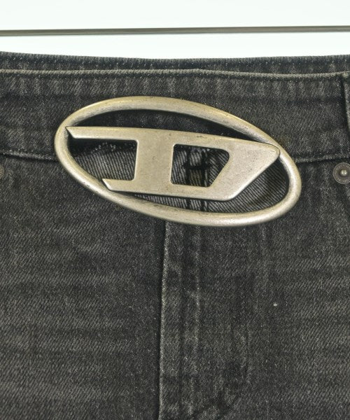 DIESEL กระโปรงสั้น
