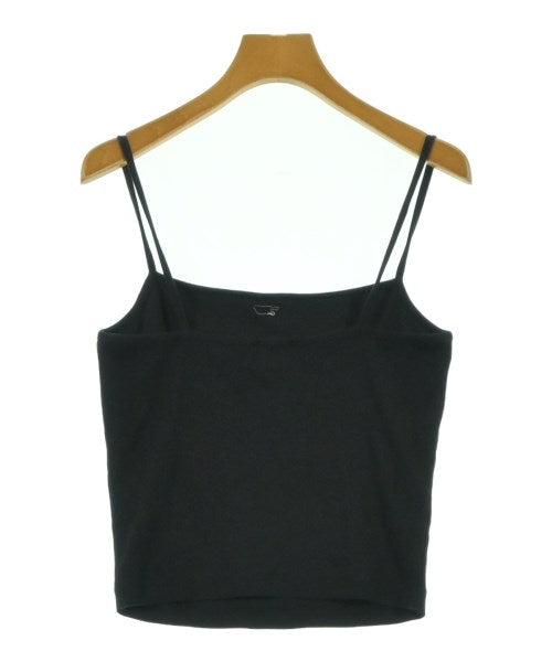 DIESEL เสื้อกล้าม