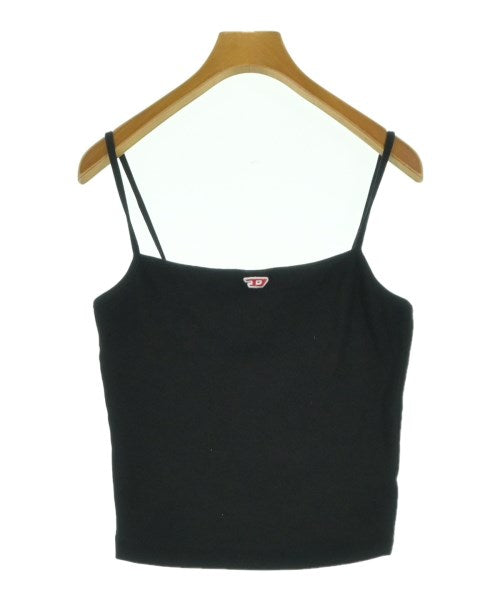 DIESEL เสื้อกล้าม