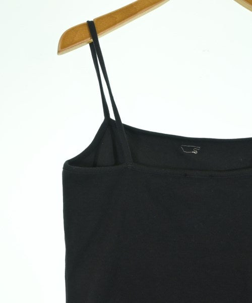 DIESEL เสื้อกล้าม