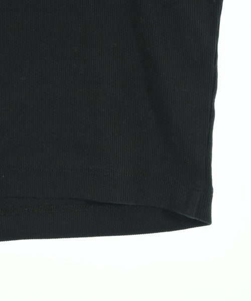 DIESEL เสื้อกล้าม