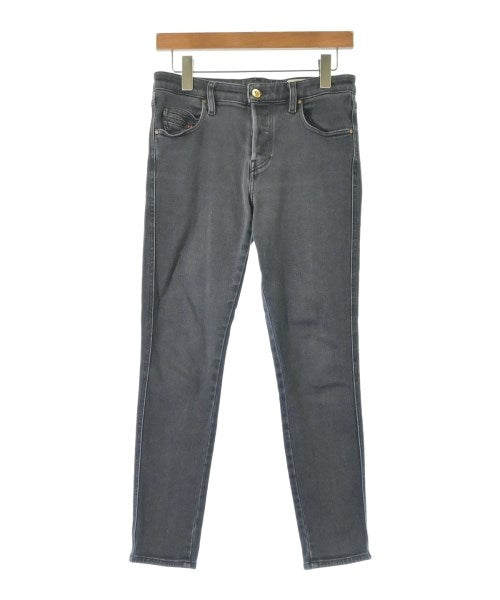 DIESEL กางเกง อื่น