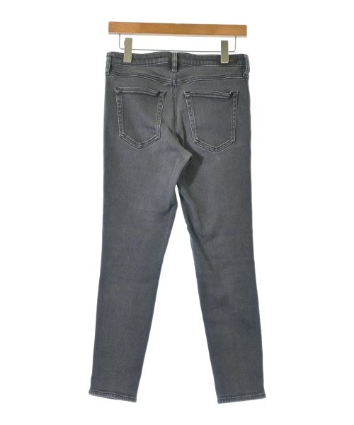 DIESEL กางเกง อื่น