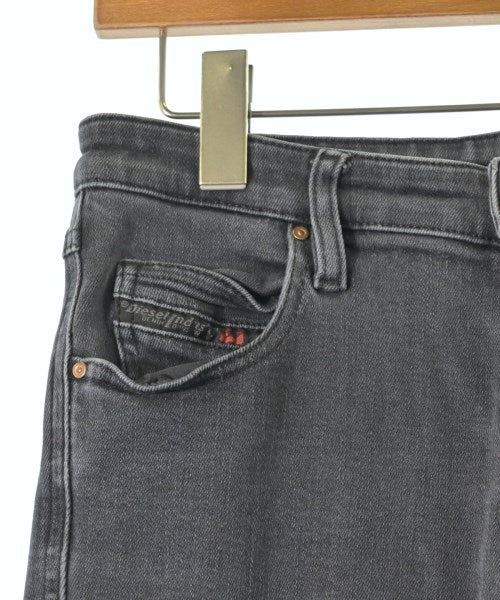 DIESEL กางเกง อื่น