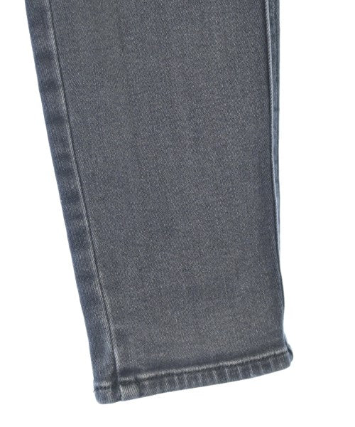 DIESEL กางเกง อื่น