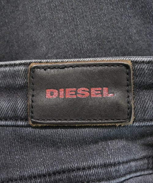DIESEL กางเกง อื่น