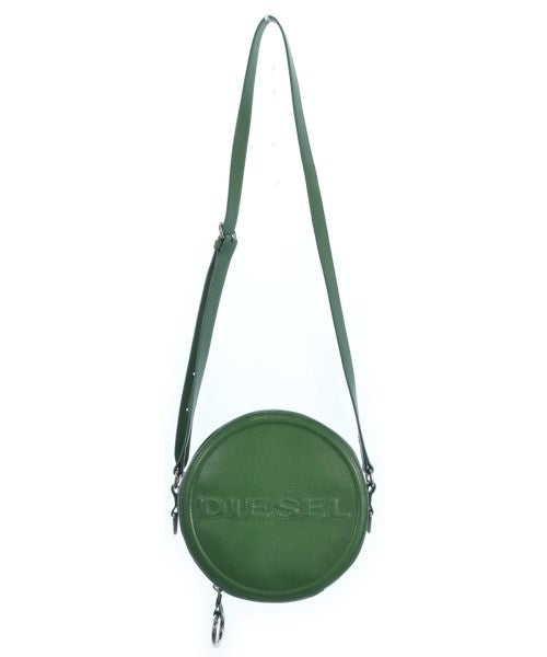 DIESEL กระเป๋าสะพาย