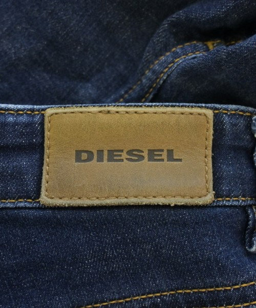 DIESEL ยีนส์