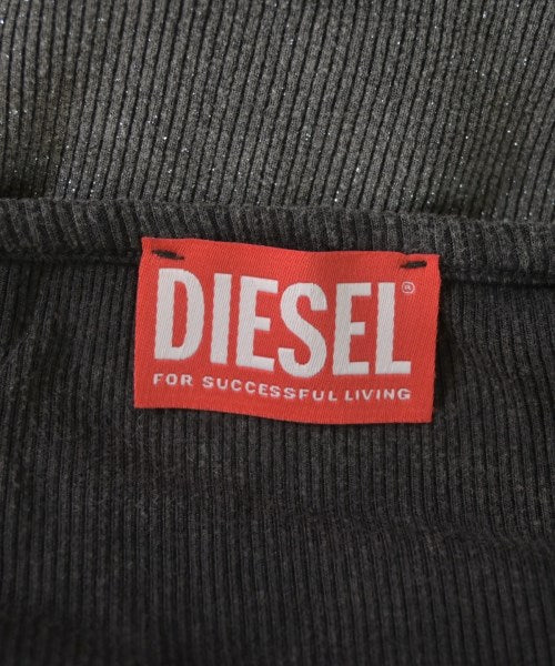 DIESEL ชุดเดรส