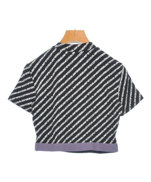 DIESEL เสื้อยืด/เสื้อท็อปส์