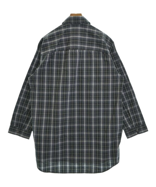 DIESEL เสื้อลำลอง