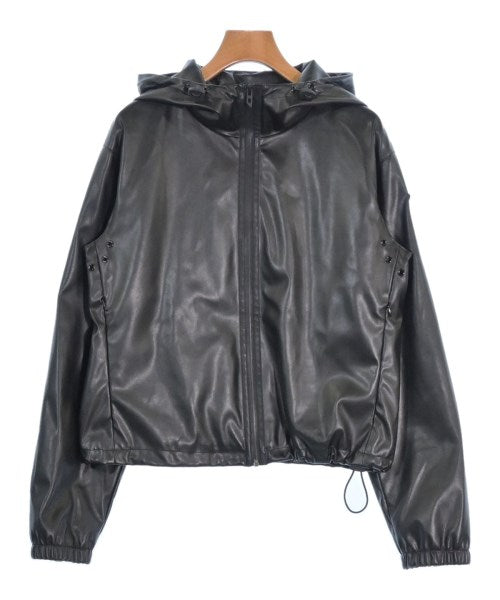 DIESEL แจ็คเก็ตเบลาส์
