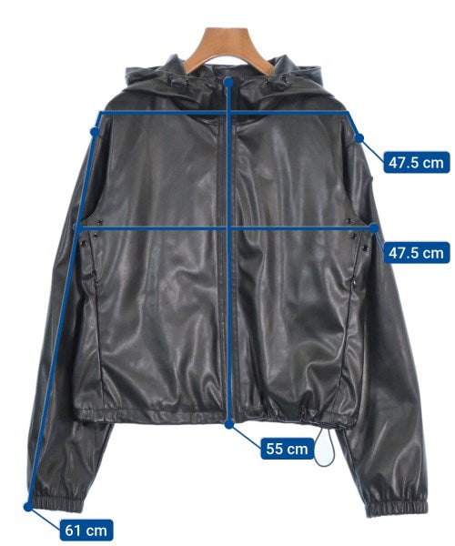DIESEL แจ็คเก็ตเบลาส์