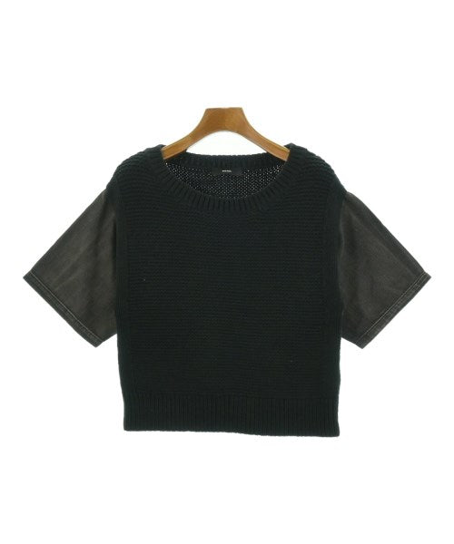 DIESEL เสื้อกันหนาว