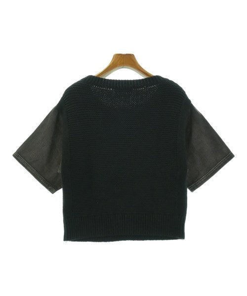 DIESEL เสื้อกันหนาว