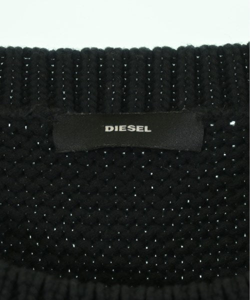 DIESEL เสื้อกันหนาว
