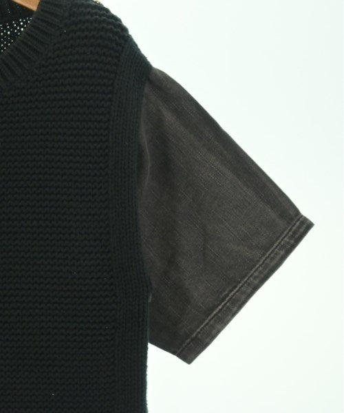 DIESEL เสื้อกันหนาว