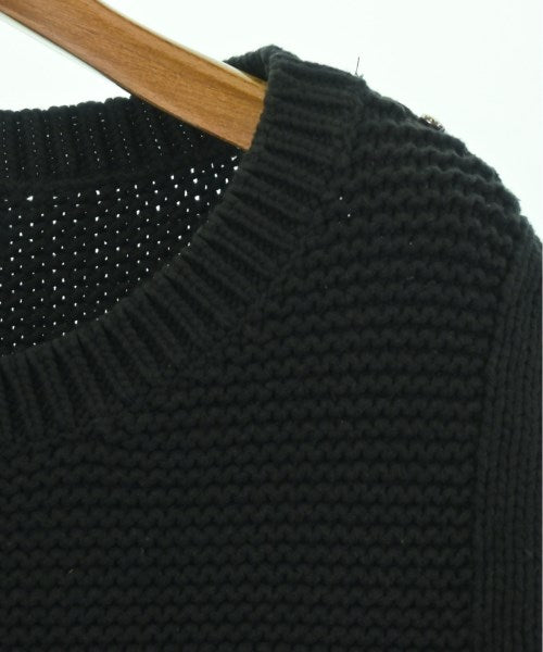 DIESEL เสื้อกันหนาว