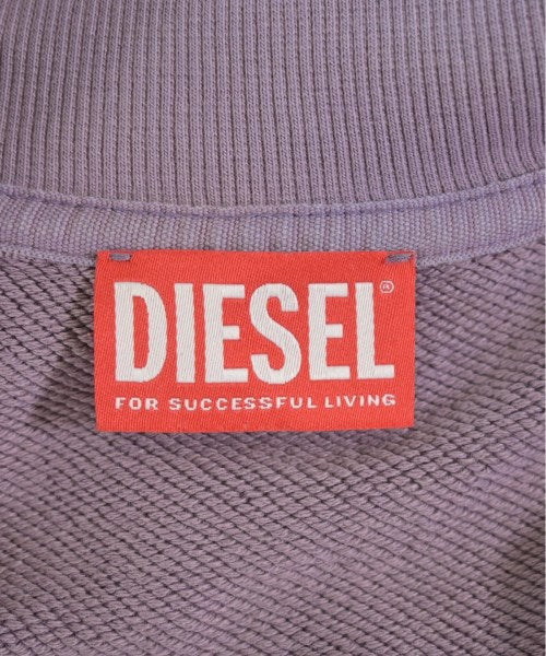 DIESEL ชุดเดรส