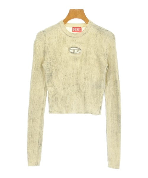 DIESEL เสื้อกันหนาว