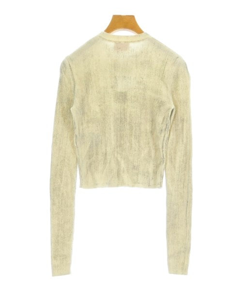 DIESEL เสื้อกันหนาว