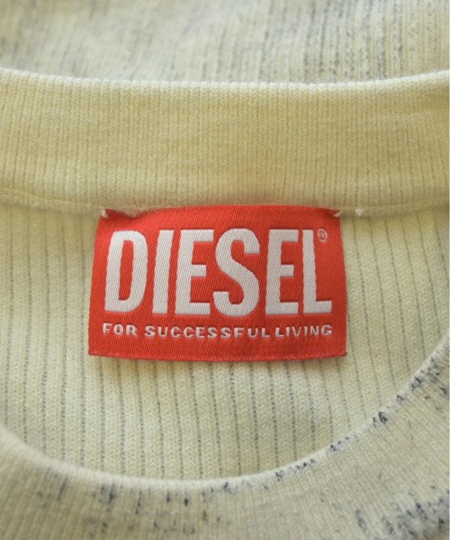 DIESEL เสื้อกันหนาว