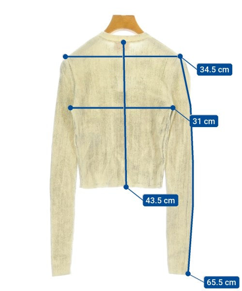 DIESEL เสื้อกันหนาว