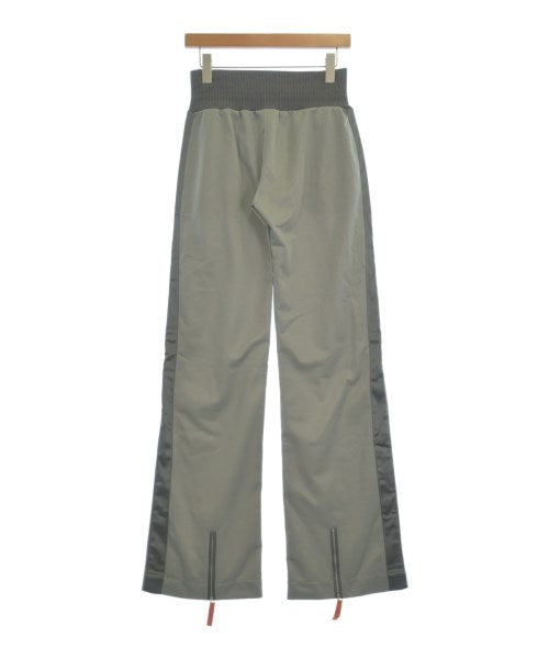 DIESEL กางเกงวอร์ม