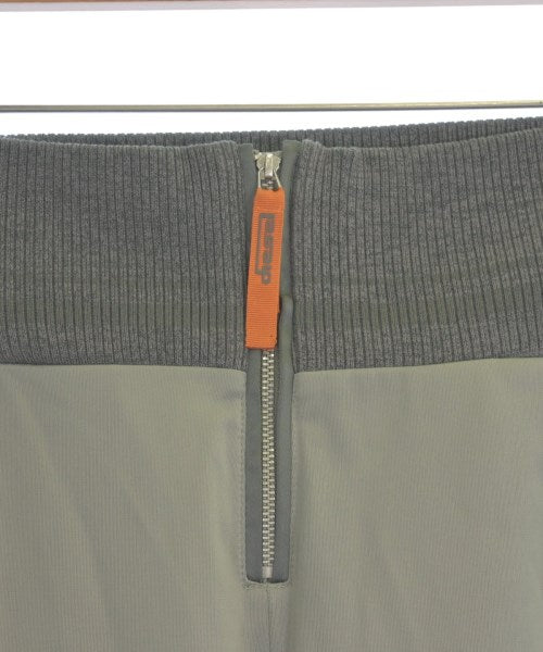 DIESEL กางเกงวอร์ม