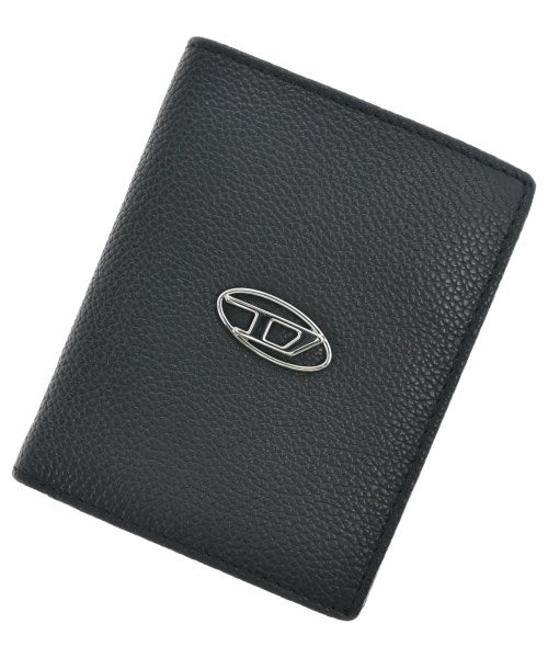 DIESEL กระเป๋าสตางค์/กระเป๋าใส่เหรียญ