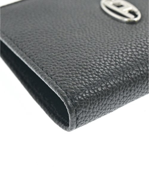 DIESEL กระเป๋าสตางค์/กระเป๋าใส่เหรียญ
