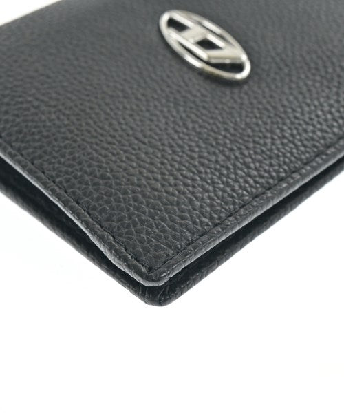 DIESEL กระเป๋าสตางค์/กระเป๋าใส่เหรียญ