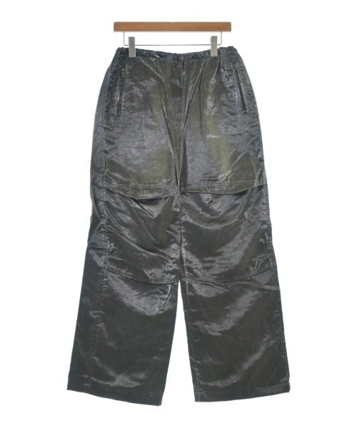 DIESEL กางเกง อื่น