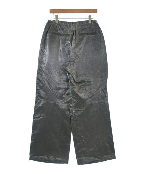 DIESEL กางเกง อื่น