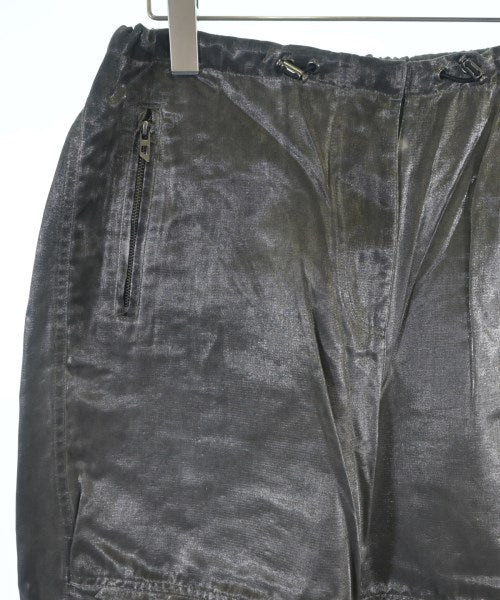DIESEL กางเกง อื่น
