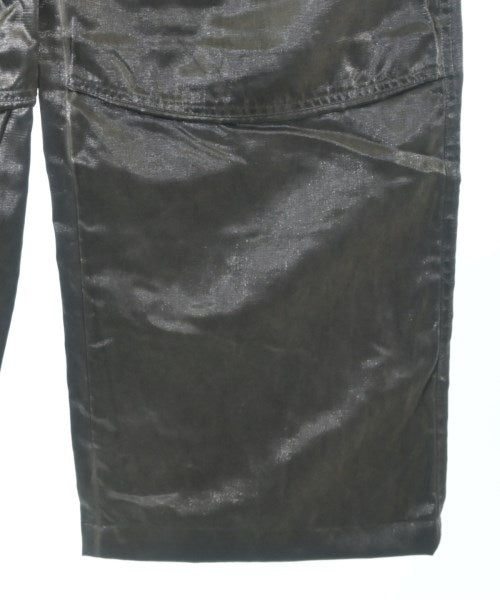 DIESEL กางเกง อื่น