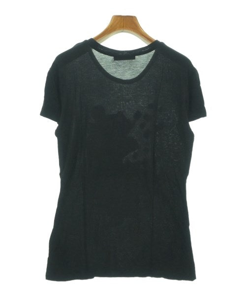 DIESEL เสื้อยืด/เสื้อท็อปส์