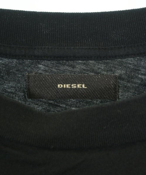 DIESEL แขนกุด