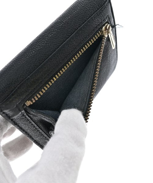 DIESEL กระเป๋าสตางค์/กระเป๋าใส่เหรียญ