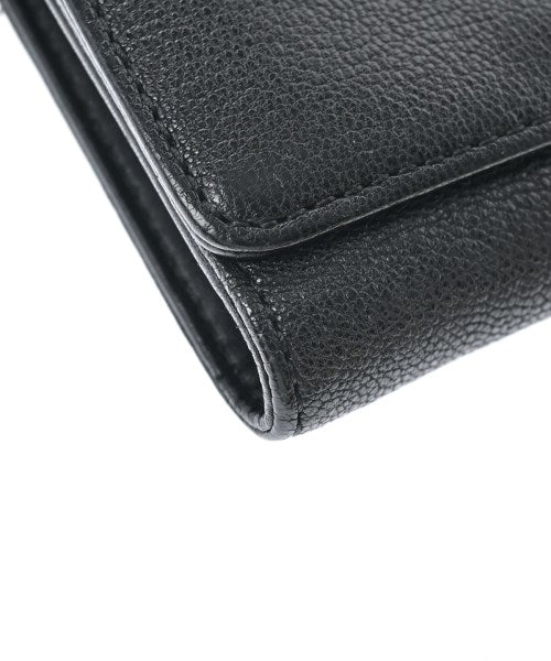 DIESEL กระเป๋าสตางค์/กระเป๋าใส่เหรียญ