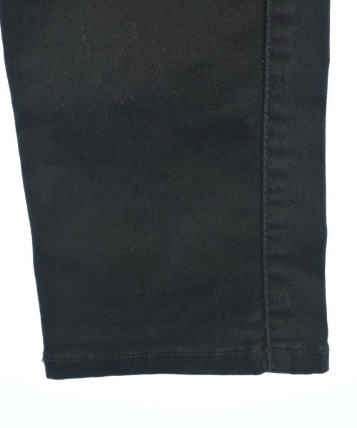DIESEL ยีนส์