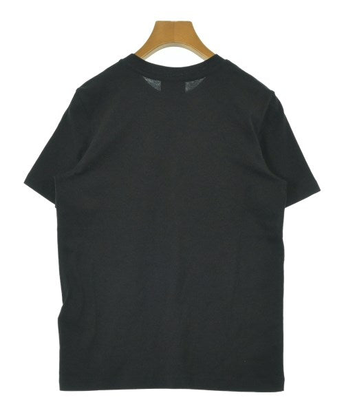 DIESEL เสื้อยืด/เสื้อท็อปส์