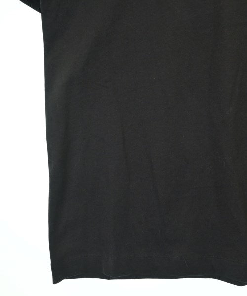 DIESEL เสื้อยืด/เสื้อท็อปส์