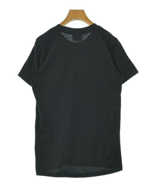 DIESEL เสื้อยืด/เสื้อท็อปส์