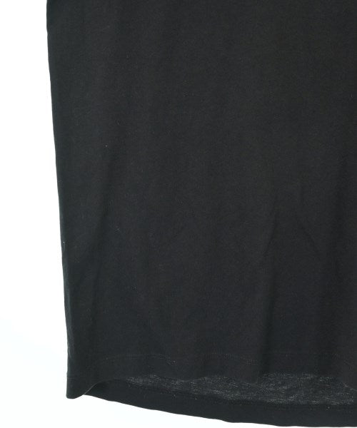 DIESEL เสื้อยืด/เสื้อท็อปส์
