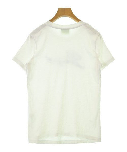 DIESEL เสื้อยืด/เสื้อท็อปส์